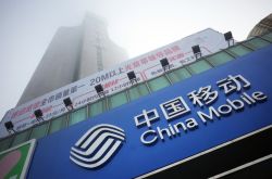 【8分钟教程】肇庆 工厂_哔哩哔哩